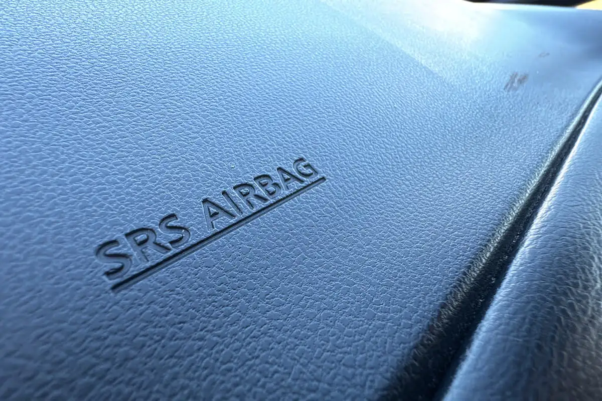 2021-nissan-leaf-e-e-tekna-big-34