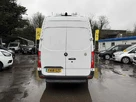 2018-mercedes-benz-sprinter-21cdi-311-l2h1-panel-van-rwd-eco-gear-360-small-6