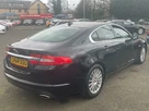 2014-jaguar-xf-22td-se-business-saloon-4d-small-4