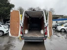 2018-mercedes-benz-sprinter-21cdi-311-l2h1-panel-van-rwd-eco-gear-360-small-23