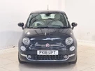 2018-fiat-500-12-lounge-small-11
