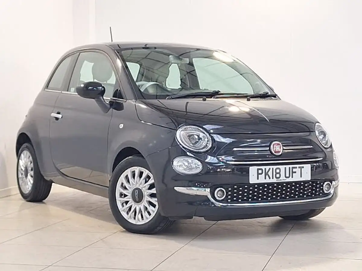 2018-fiat-500-12-lounge-big-0