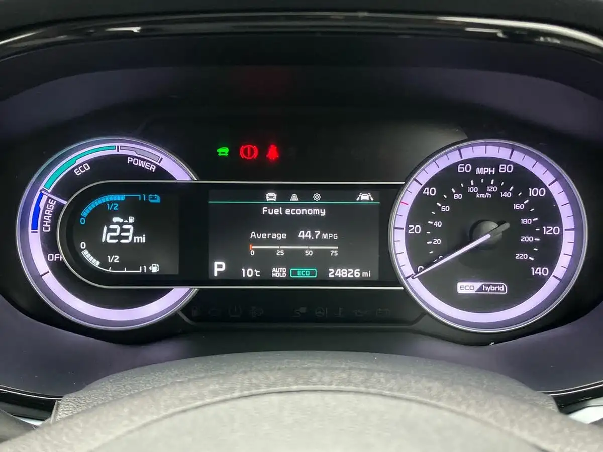 2022-kia-niro-16-gdi-2-139bhp-156kwh-big-13
