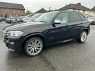 2016-bmw-x5-30td-xdrive40d-m-sport-small-2