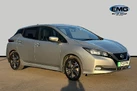 2021-nissan-leaf-e-e-tekna-small-0