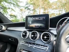 2018-mercedes-benz-c-class-40-c63-amg-s-510ps-premiumss-coupe-2d-speedshift-mct-small-44