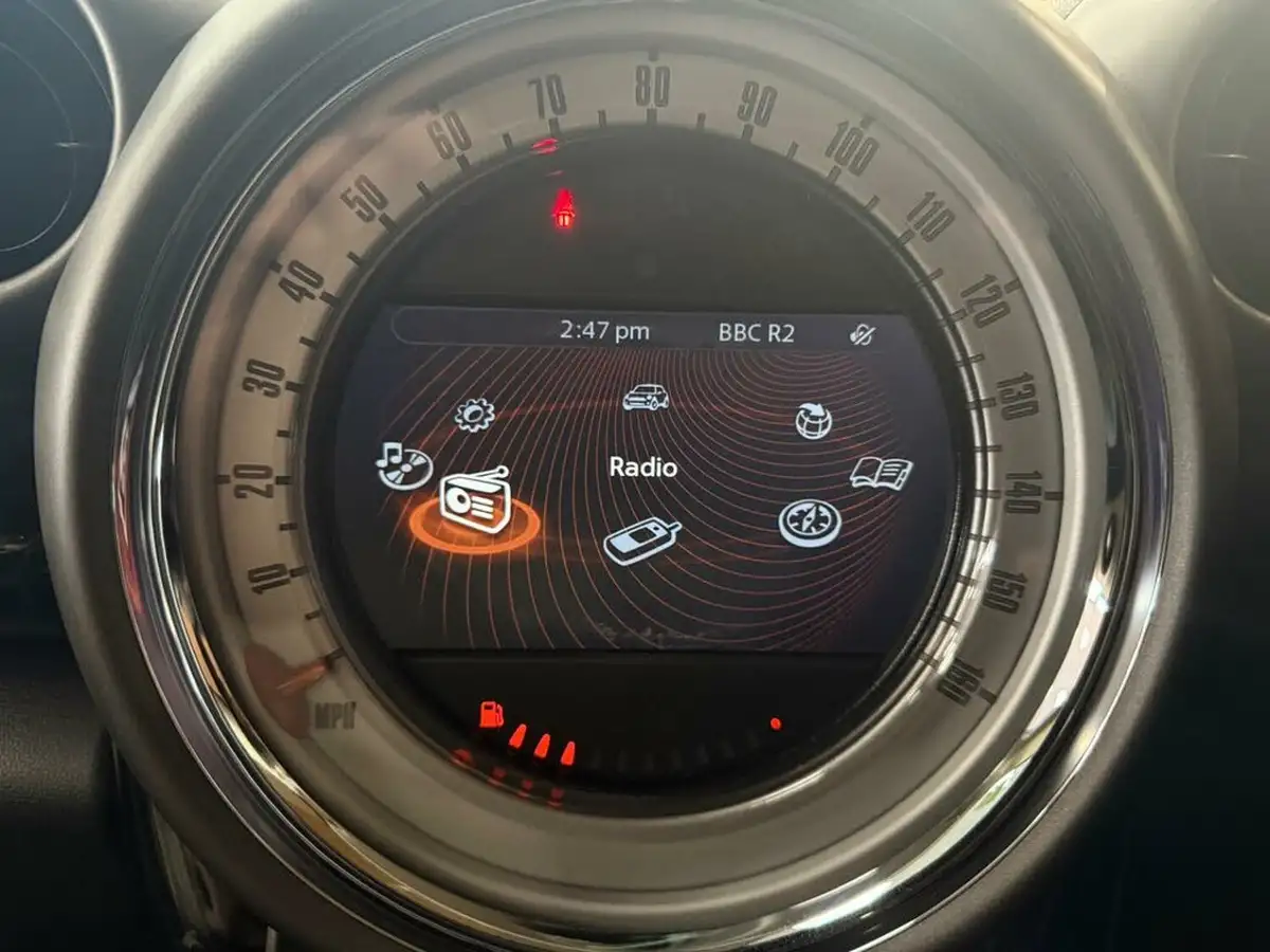 2012-mini-countryman-20td-cooper-d-112bhp-all4-pepper-auto-big-13