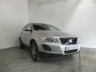 2011-volvo-xc60-24td-d5-se-lux-premium-215bhp-geartronic-small-0