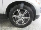 2011-volvo-xc60-24td-d5-se-lux-premium-215bhp-geartronic-small-46