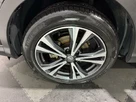 2017-nissan-qashqai-15dci-n-connecta-small-22