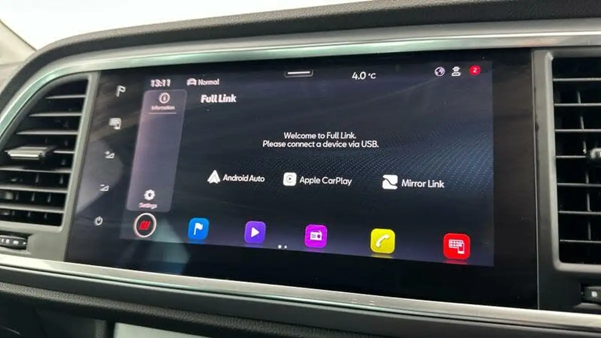 2023-seat-ateca-15-ecotsi-fr-dsg-big-16