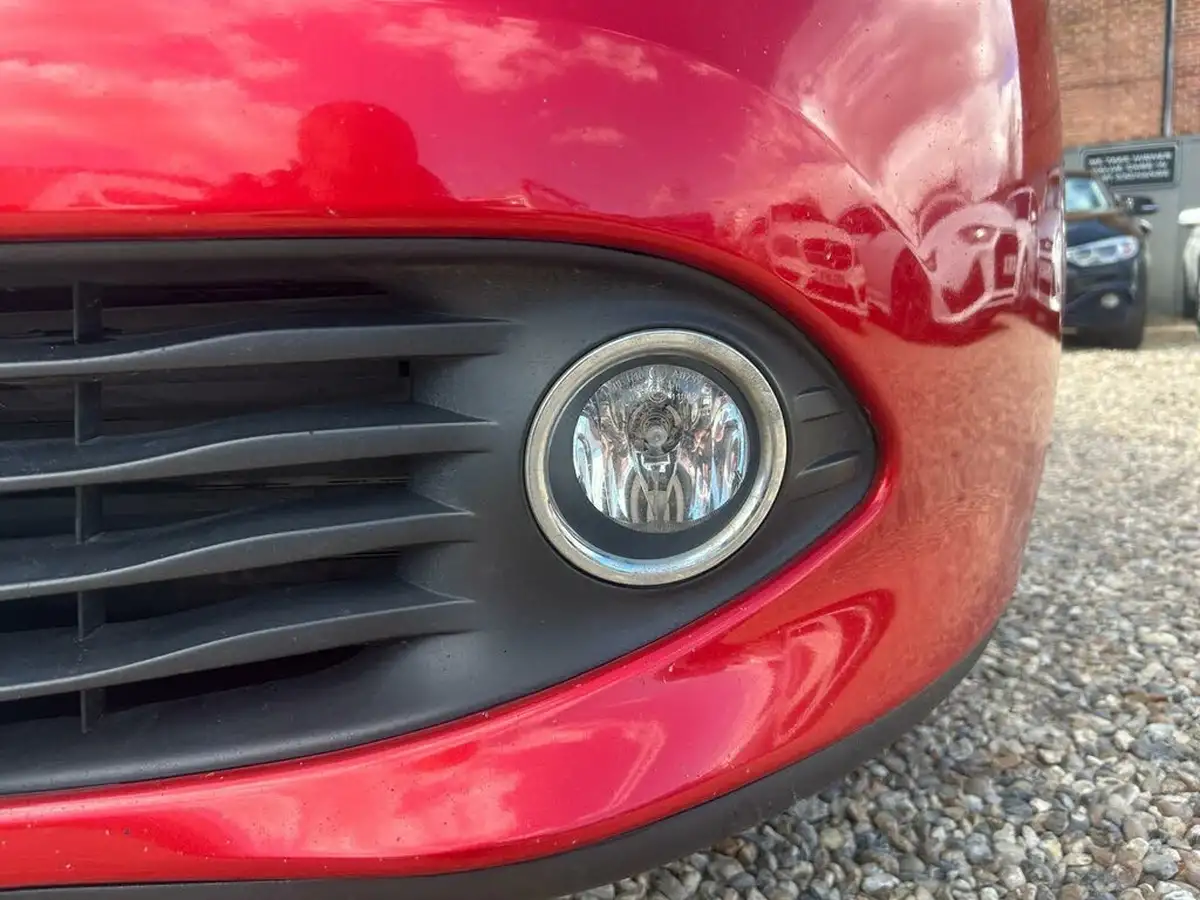 2015-renault-clio-15td-dynamique-medianavss-big-67