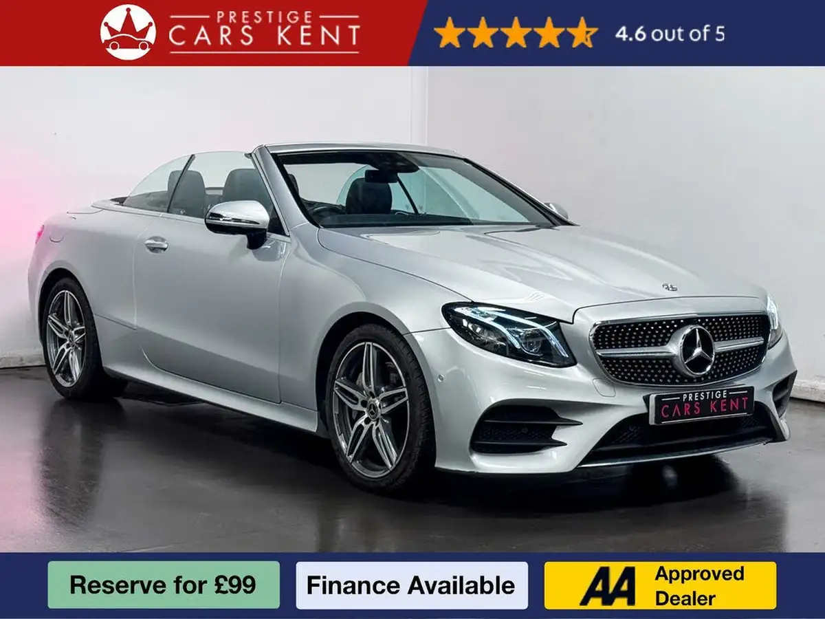 2019-mercedes-benz-e-class-20-e300-amg-line-ss-cabriolet-plus-big-0