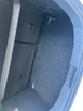 2015-mazda-mazda2-15-sport-nav-90ps-small-23