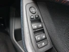 2020-bmw-1-series-15td-116d-m-sport-small-12