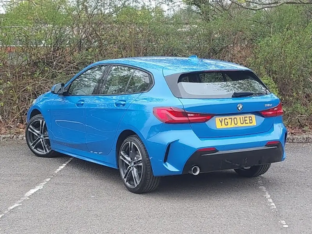 2020-bmw-1-series-15td-116d-m-sport-big-1