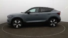2022-volvo-c40-e-twin-recharge-pro-small-4