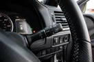 2014-lexus-ct-200h-18-f-sport-small-19