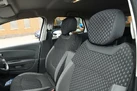 2018-renault-captur-15dci-dynamique-s-nav-90bhp-edc-auto-small-14