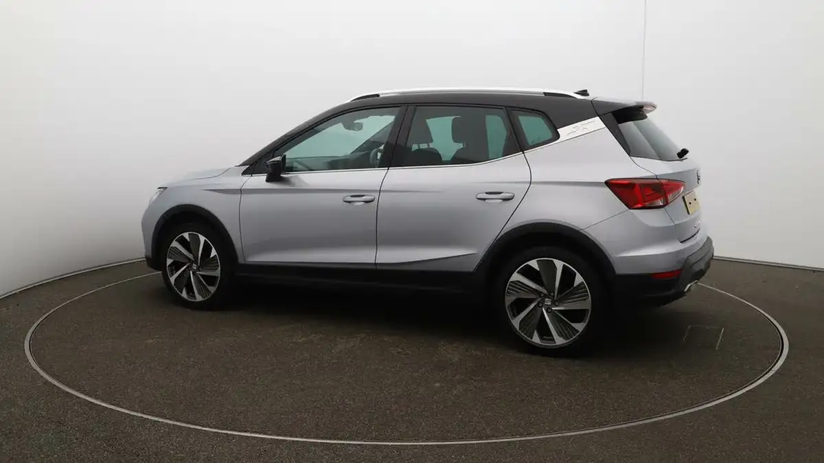 2022-seat-arona-10-tsi-fr-sport-big-40