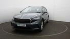 2022-skoda-enyaq-e-60-small-32