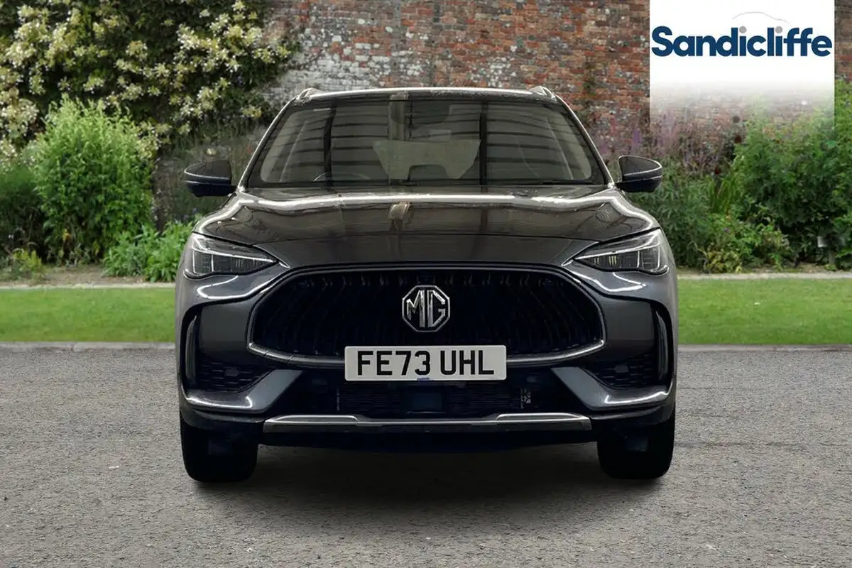 2023-mg-hs-15t-gdi-trophy-258ps-plug-in-hybrid-auto-big-1