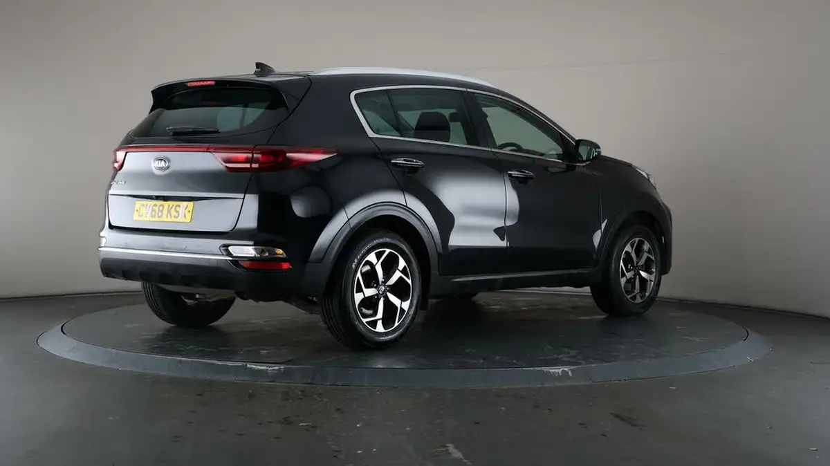 2018-kia-sportage-16-gdi-2-big-58