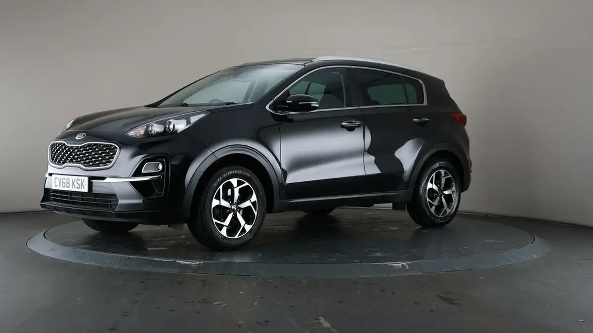 2018-kia-sportage-16-gdi-2-big-34