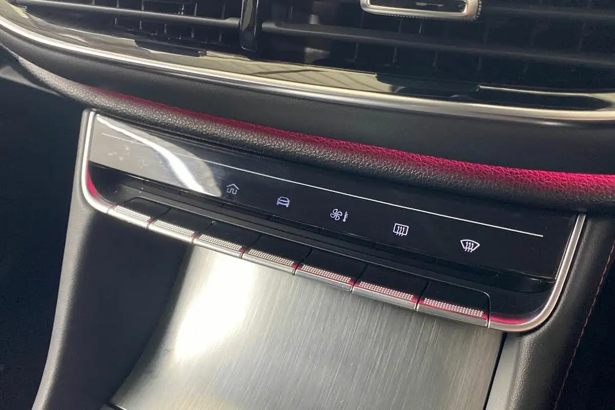 2023-mg-hs-15t-gdi-trophy-258ps-plug-in-hybrid-auto-big-23