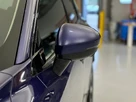 2023-nissan-qashqai-15-n-connecta-small-24