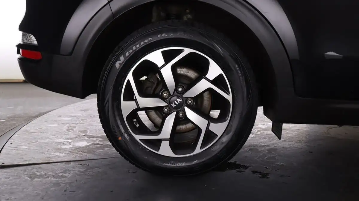 2018-kia-sportage-16-gdi-2-big-17