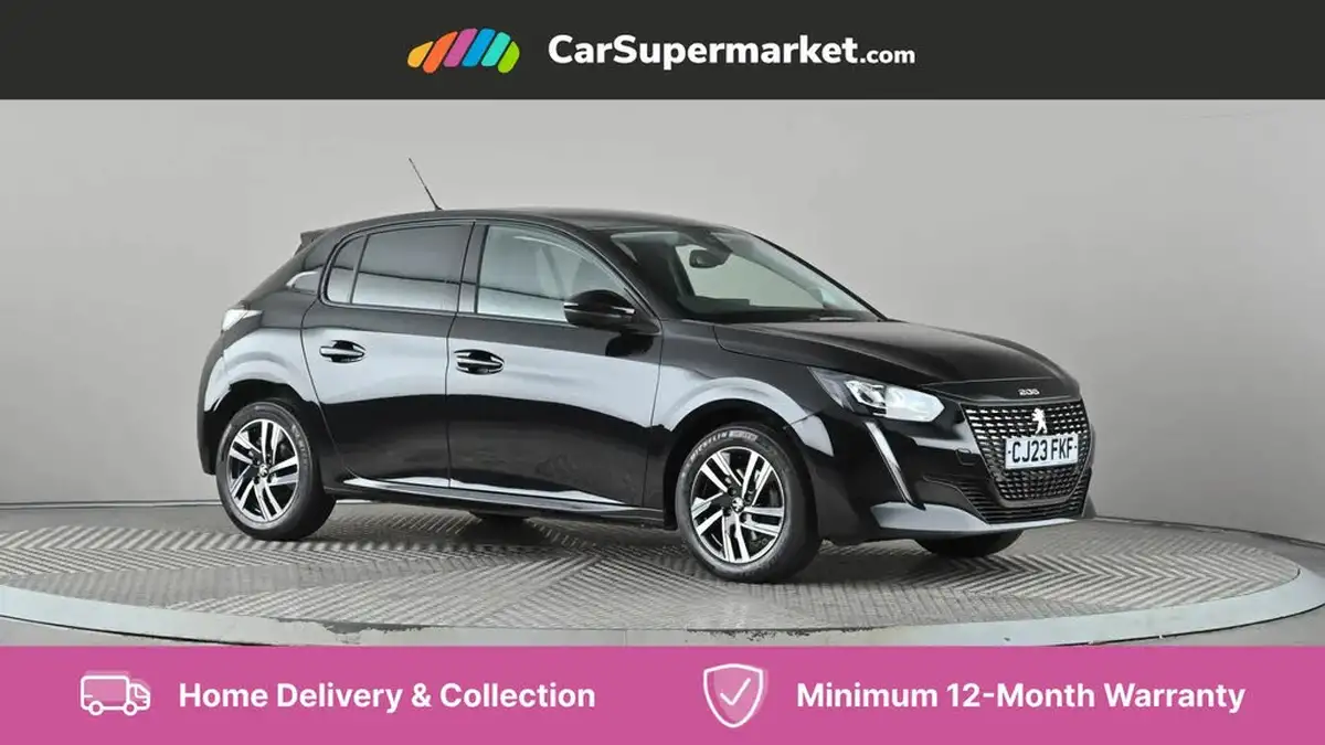 2023-peugeot-208-12-puretech-allure-premium-100ps-big-0