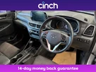 2019-hyundai-tucson-16crdi-se-nav-136ps-dct-small-8