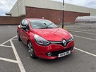 2014-renault-clio-09-dynamique-s-small-0