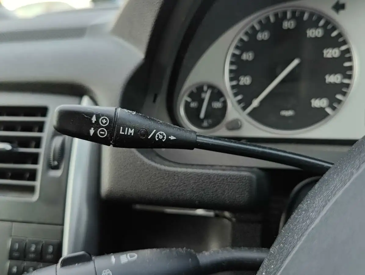 2010-mercedes-benz-b-class-15-b160-se-cvt-big-20