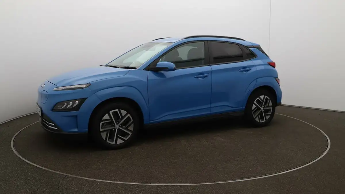 2022-hyundai-kona-e-premium-204ps-64kwh-7kw-obc-big-59
