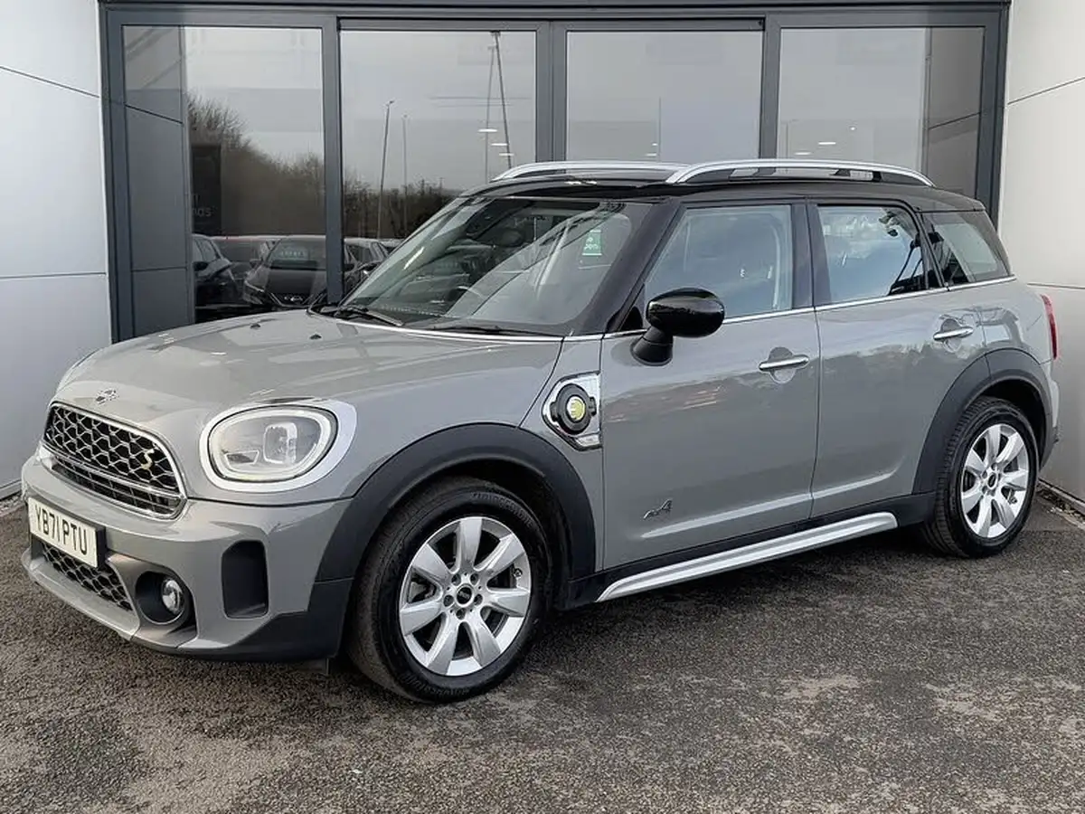 2022-mini-countryman-15-cooper-s-e-phev-classic-big-23