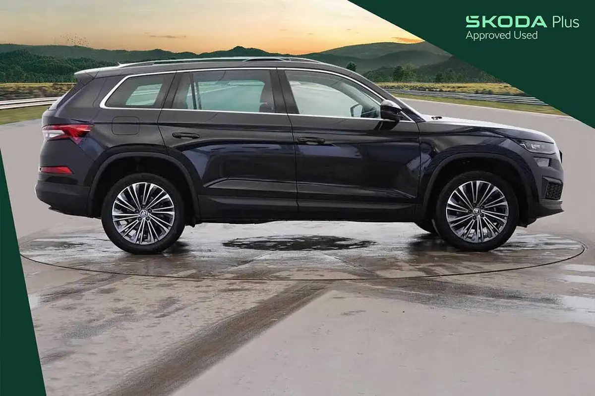 2024-skoda-kodiaq-15-tsi-se-l-executive-dsg-big-3