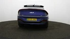 2022-kia-ev6-e-gt-line-320bhp-awd-heat-pump-small-5