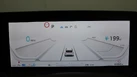 2022-kia-ev6-e-gt-line-320bhp-awd-heat-pump-small-9
