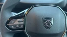 2024-peugeot-partner-15-bluehdi-professional-long-100pseu6d-crew-small-22