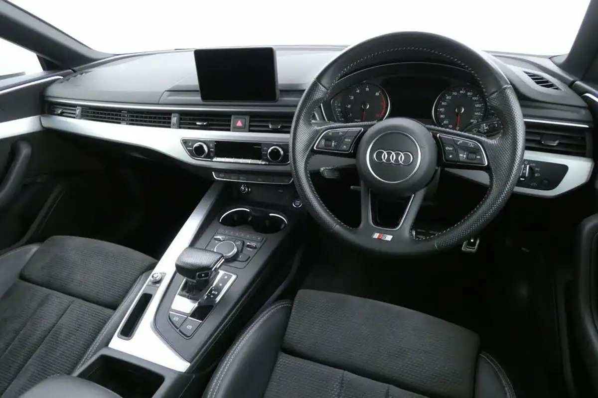 2020-audi-a5-20-35-tfsi-s-line-sportback-5d-big-16