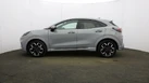 2020-ford-puma-suv-10-st-line-x-first-edition-155ps-small-60