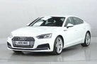 2020-audi-a5-20-35-tfsi-s-line-sportback-5d-small-3