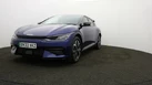 2022-kia-ev6-e-gt-line-320bhp-awd-heat-pump-small-50
