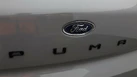 2020-ford-puma-suv-10-st-line-x-first-edition-155ps-small-19