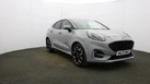 2020-ford-puma-suv-10-st-line-x-first-edition-155ps-small-36