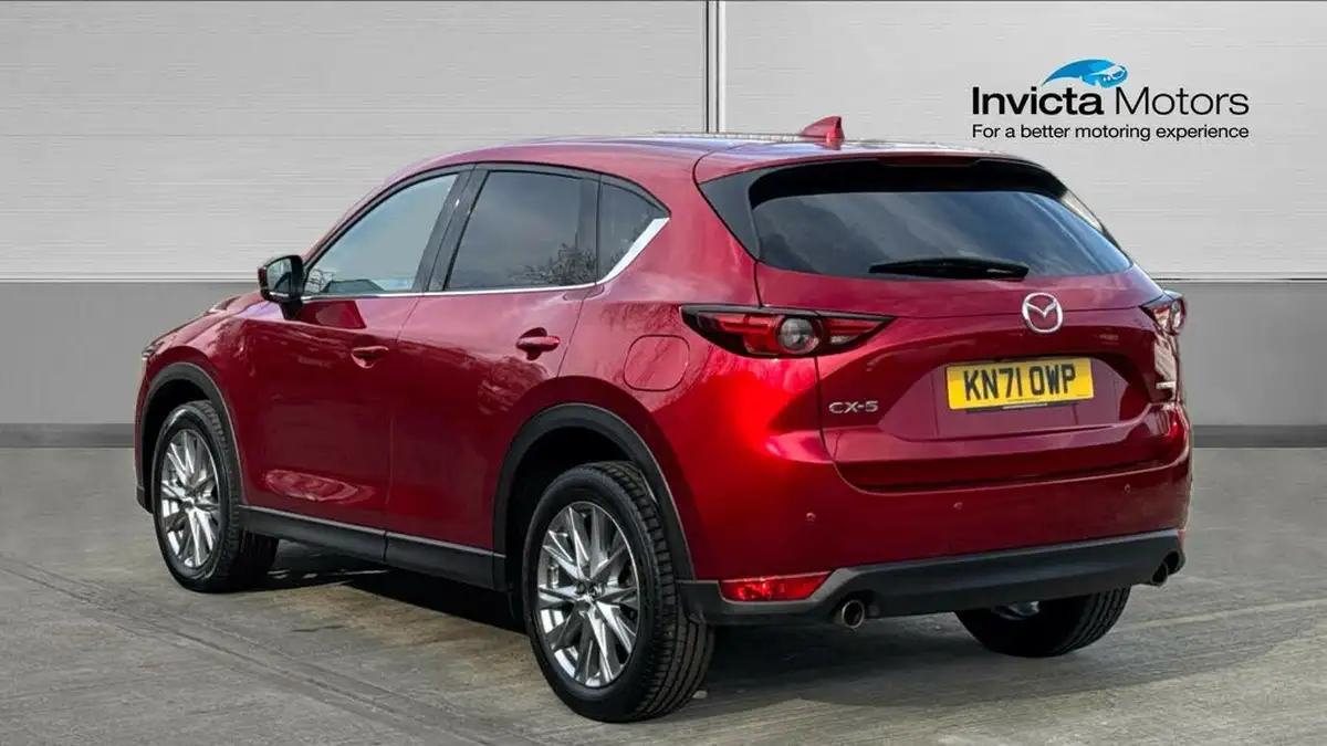 2021-mazda-cx-5-20-sport-big-4