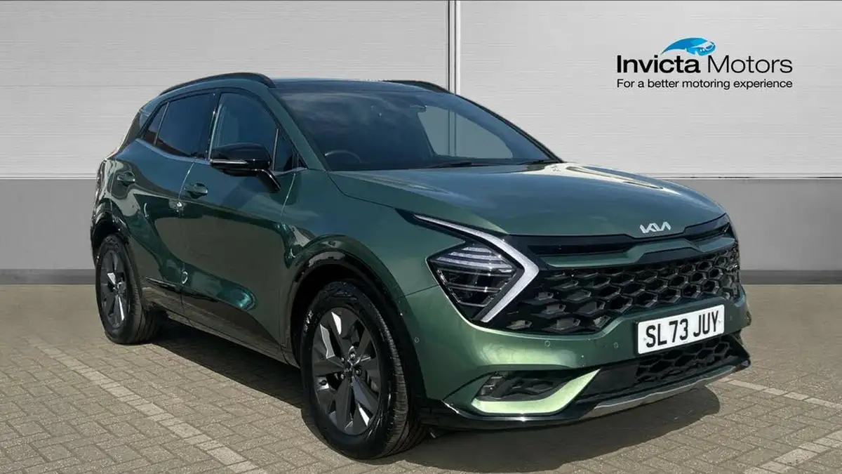 2023-kia-sportage-16-t-gdi-gt-line-226bhp-hev-auto-big-0