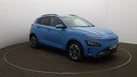 2022-hyundai-kona-e-premium-204ps-64kwh-7kw-obc-small-1
